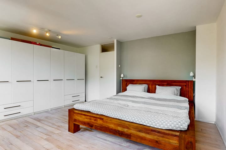 Foto 23 van Vogezen 16