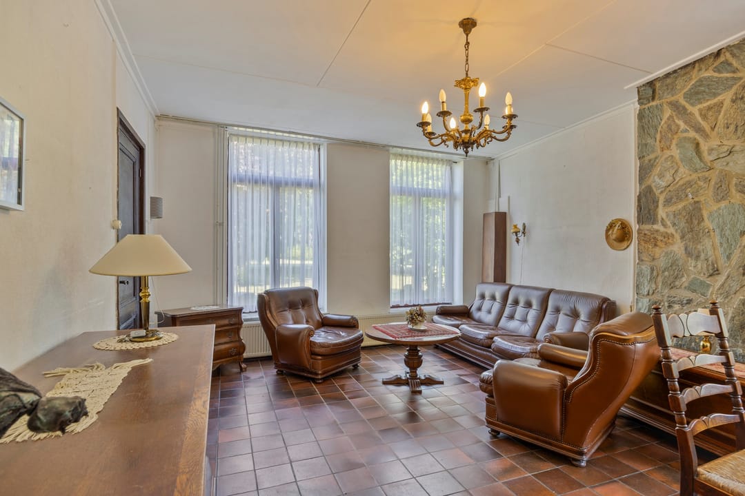 Foto 38 van Jekermolenweg 90