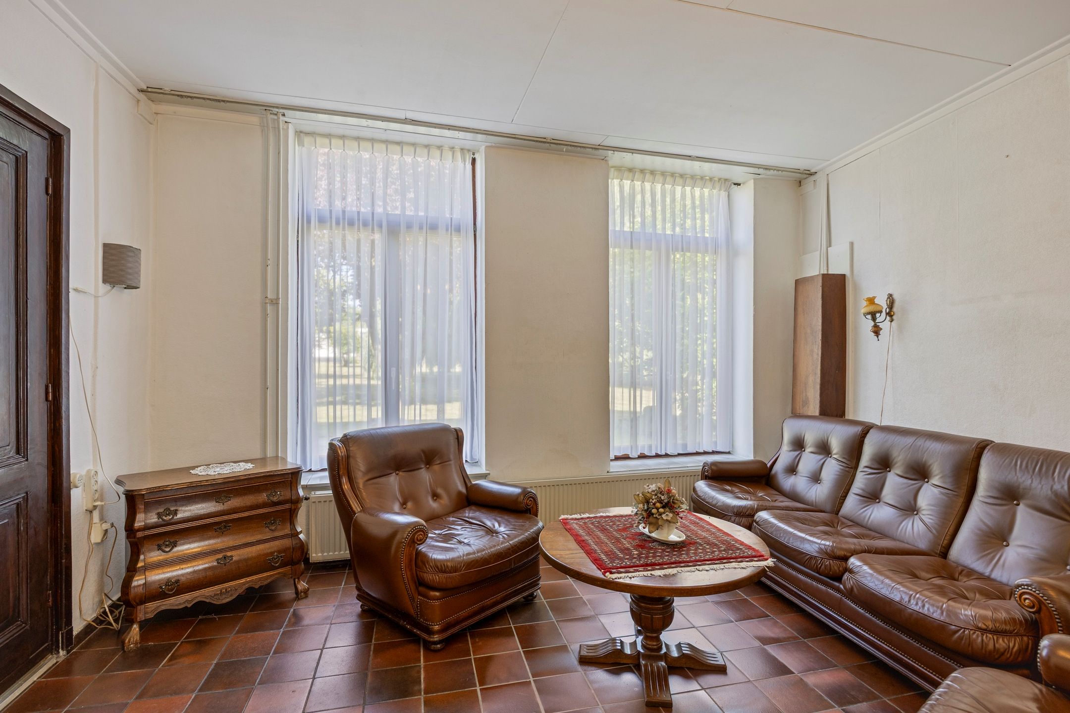 Foto 39 van Jekermolenweg 90