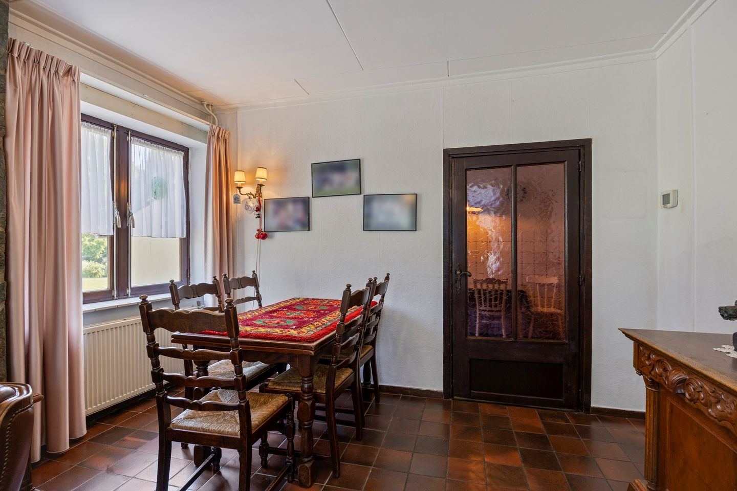 Foto 40 van Jekermolenweg 90