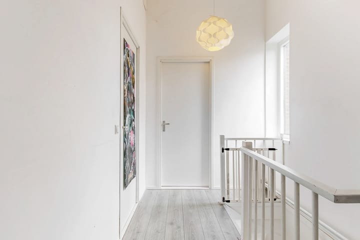 Foto 25 van Vogezen 16