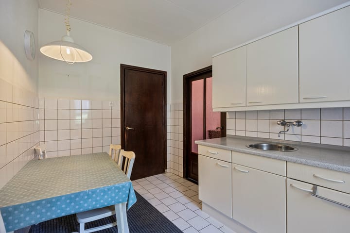 Foto 41 van Jekermolenweg 90