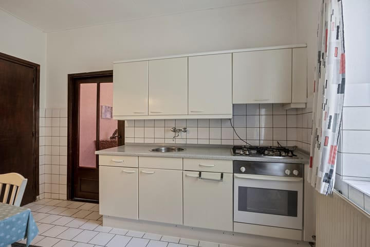 Foto 42 van Jekermolenweg 90