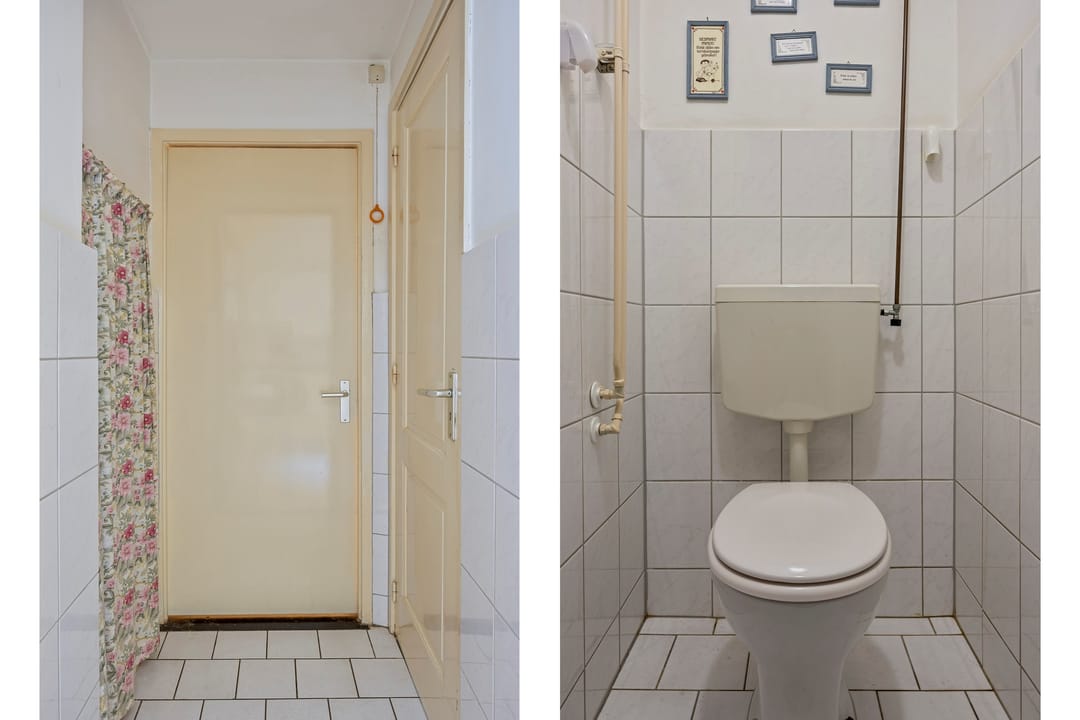 Foto 43 van Jekermolenweg 90