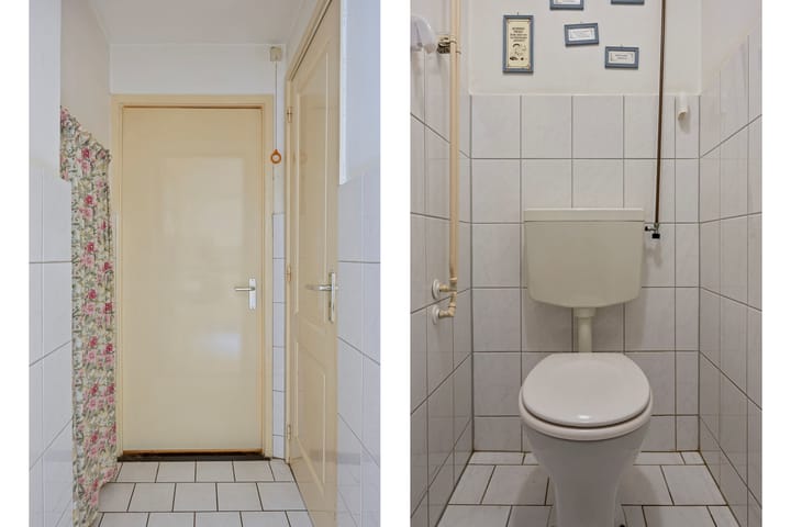 Foto 43 van Jekermolenweg 90