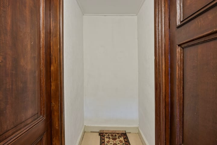 Foto 44 van Jekermolenweg 90