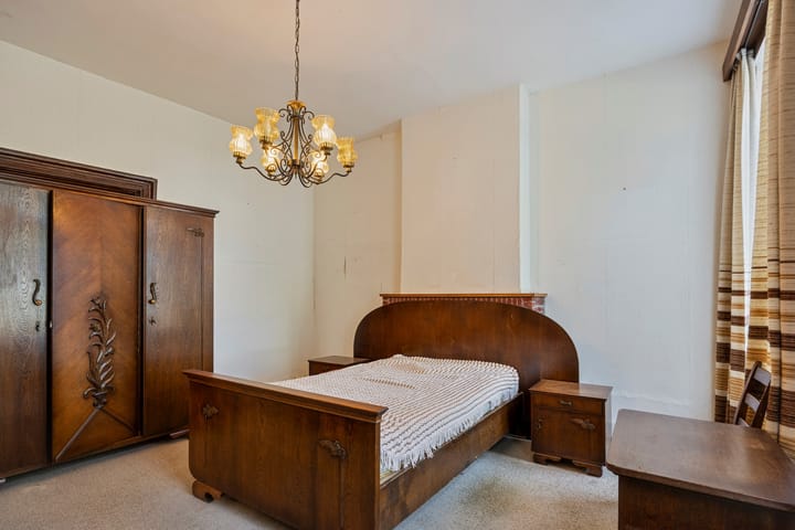 Foto 45 van Jekermolenweg 90