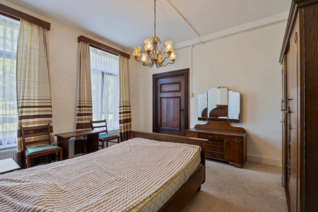 Foto 46 van Jekermolenweg 90