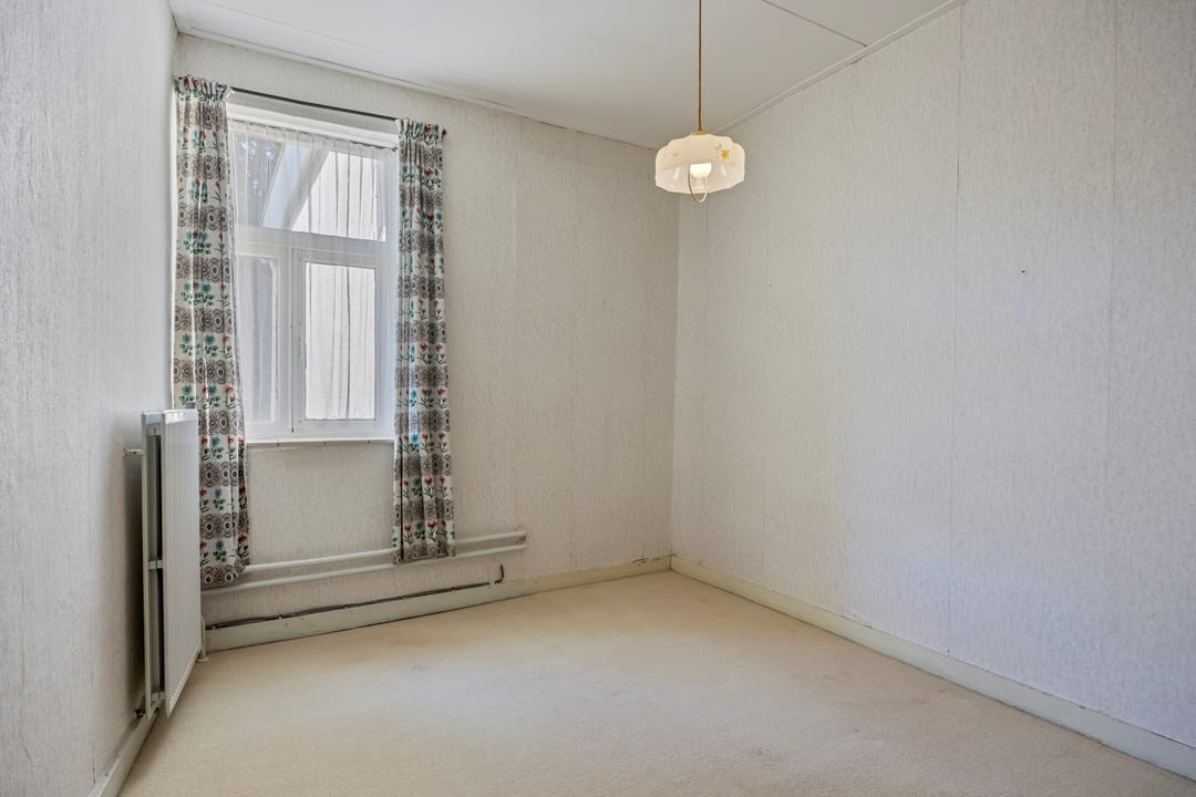 Foto 47 van Jekermolenweg 90