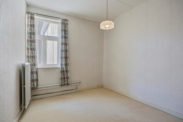 Foto 47 van Jekermolenweg 90