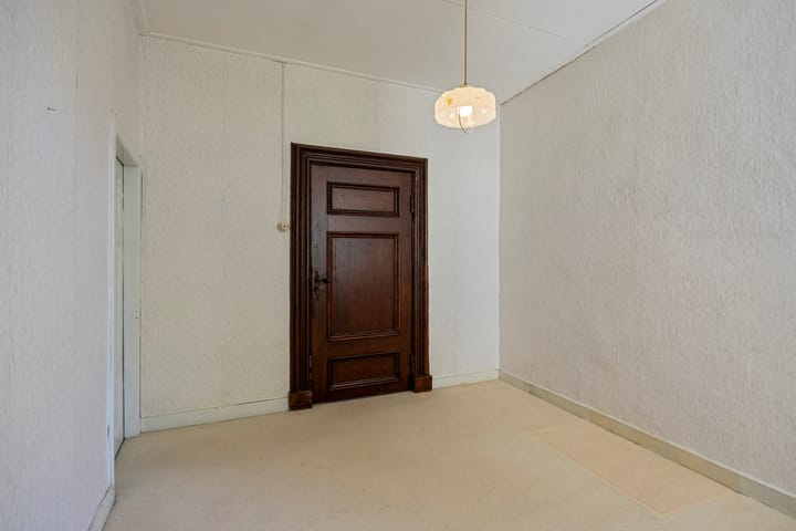 Foto 48 van Jekermolenweg 90