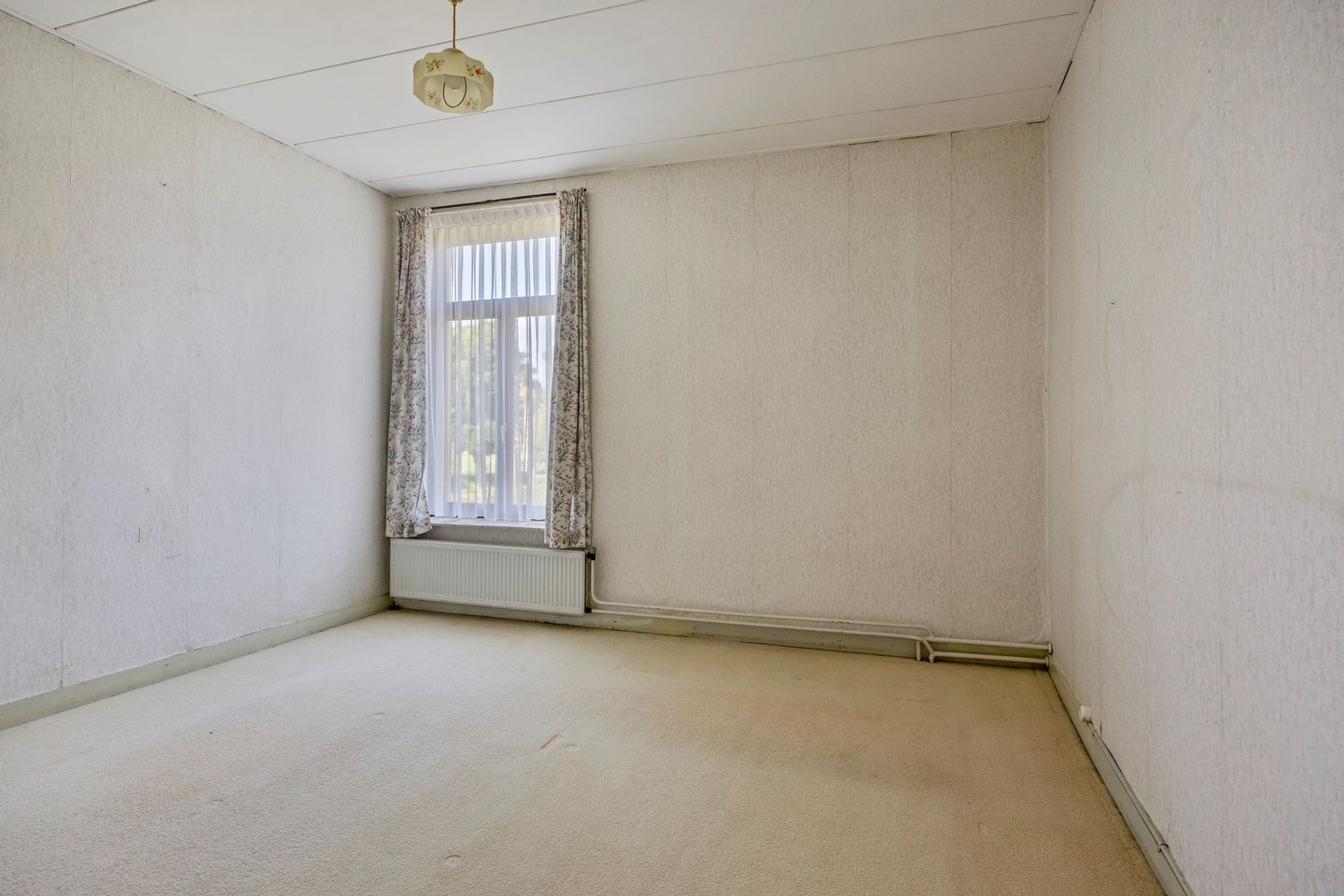 Foto 49 van Jekermolenweg 90