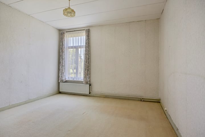 Foto 49 van Jekermolenweg 90