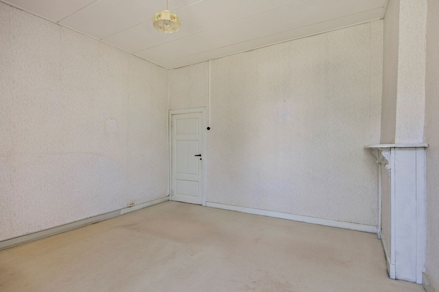 Foto 50 van Jekermolenweg 90