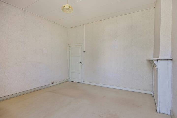 Foto 50 van Jekermolenweg 90