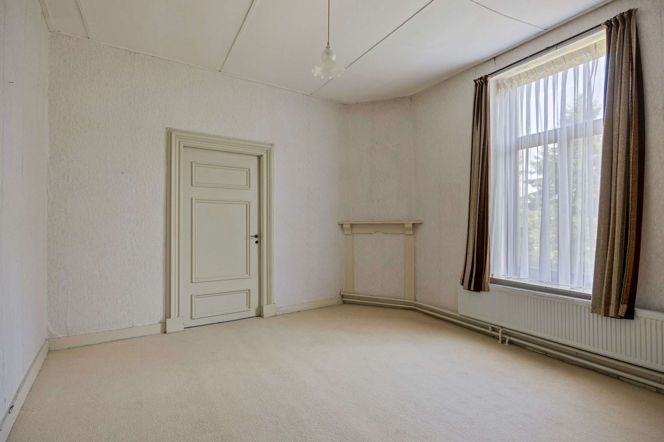 Foto 51 van Jekermolenweg 90