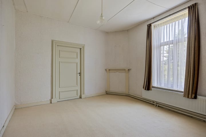 Foto 51 van Jekermolenweg 90