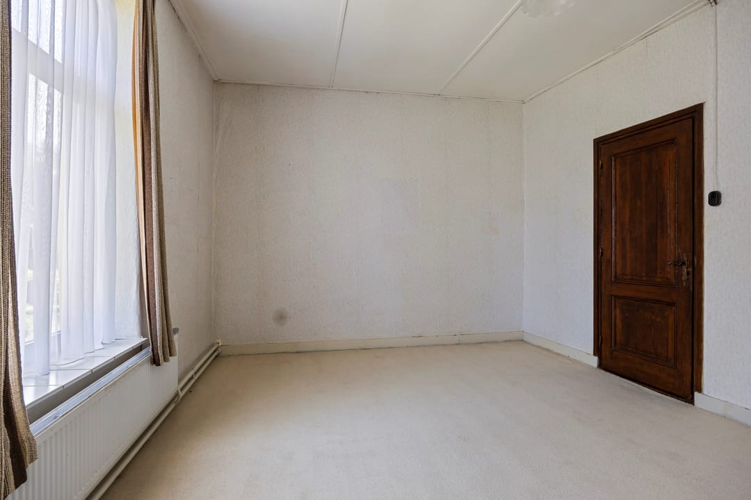 Foto 52 van Jekermolenweg 90