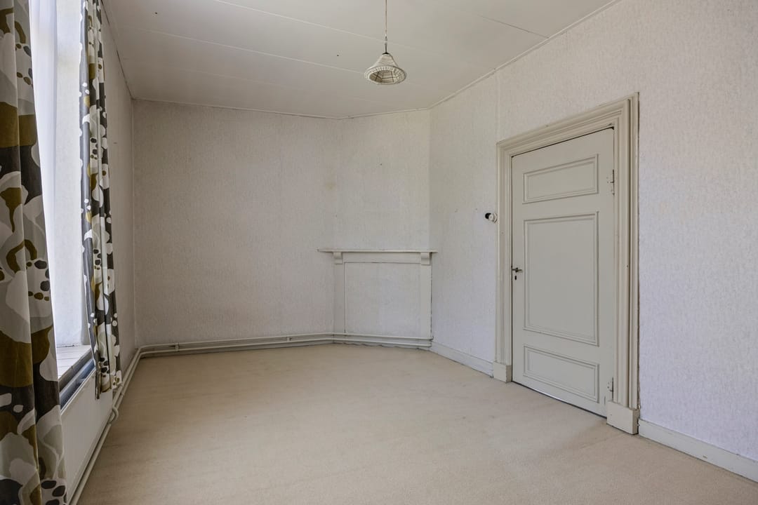 Foto 53 van Jekermolenweg 90