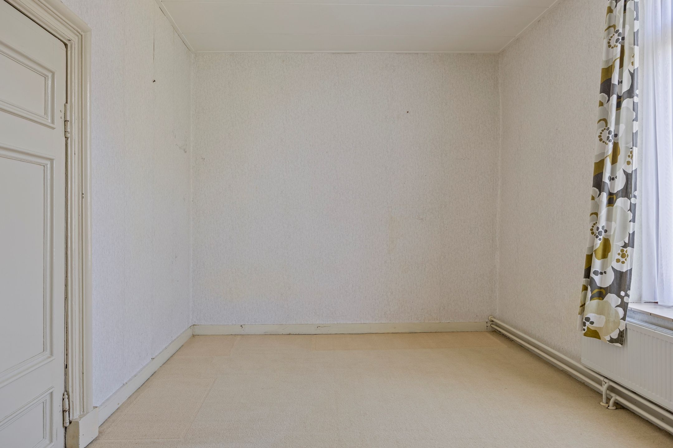 Foto 54 van Jekermolenweg 90