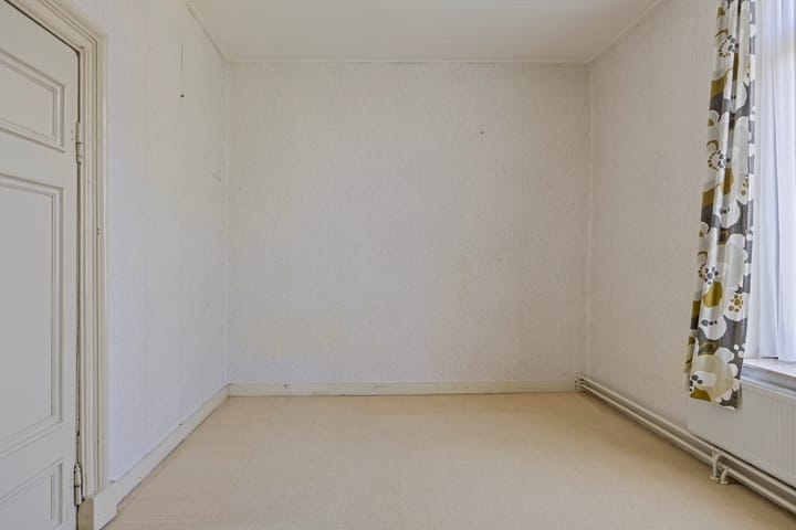 Foto 54 van Jekermolenweg 90