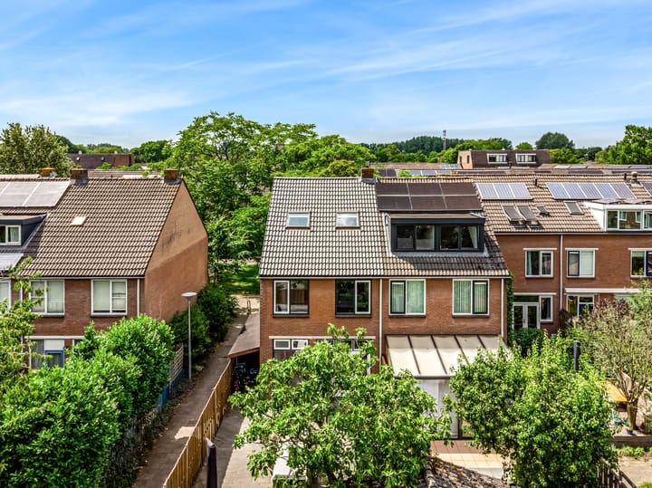 Foto 36 van Vogezen 16