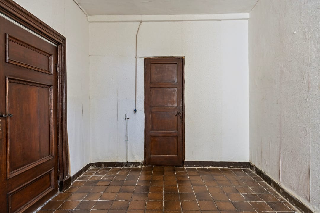 Foto 56 van Jekermolenweg 90