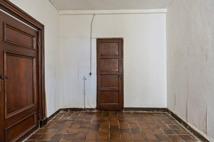 Foto 56 van Jekermolenweg 90