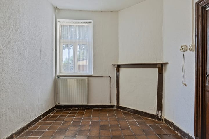 Foto 57 van Jekermolenweg 90