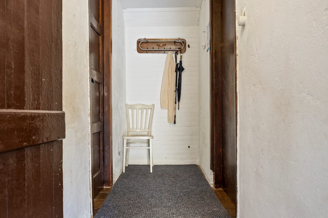 Foto 58 van Jekermolenweg 90