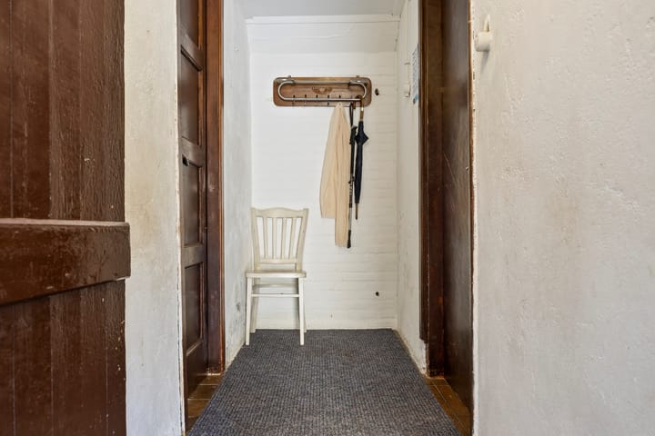 Foto 58 van Jekermolenweg 90