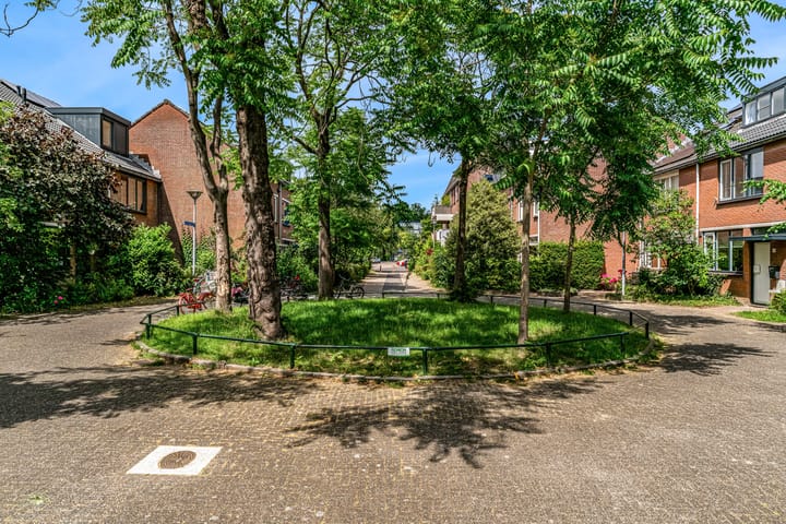 Foto 38 van Vogezen 16