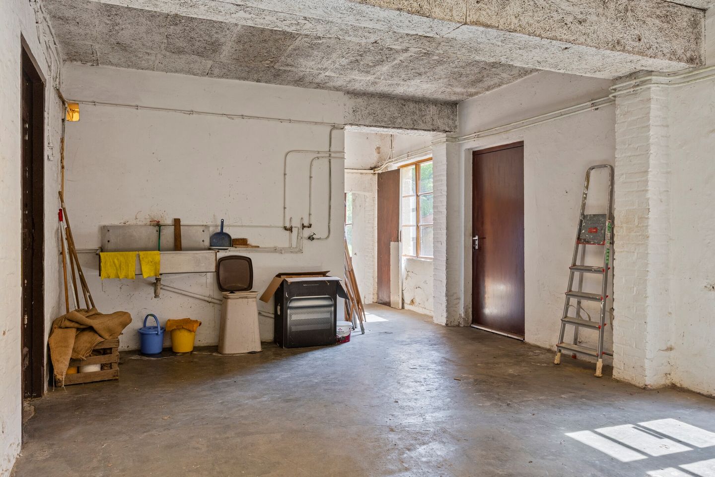 Foto 59 van Jekermolenweg 90