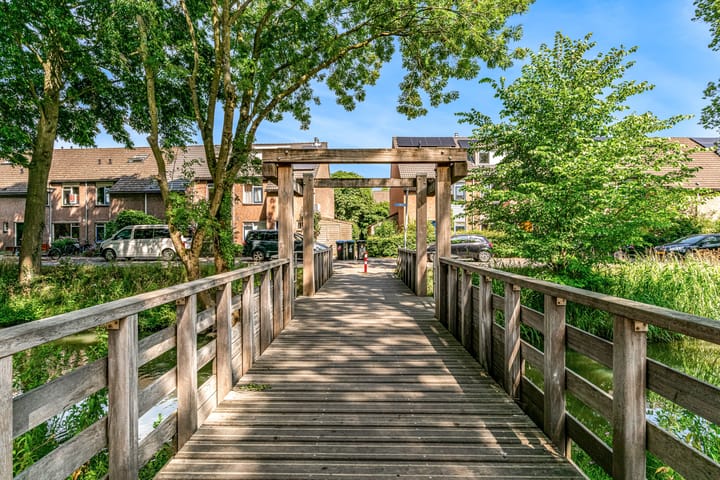 Foto 39 van Vogezen 16