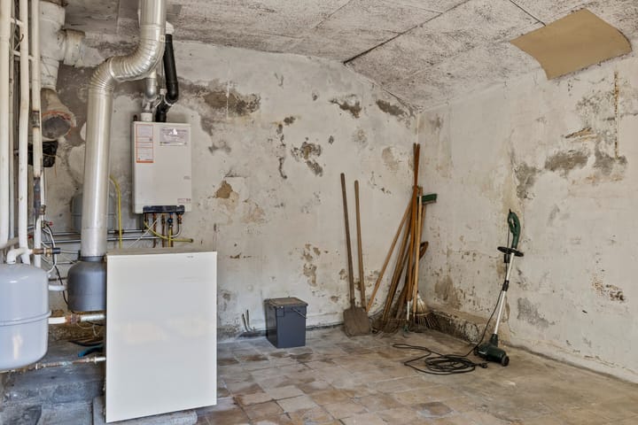 Foto 61 van Jekermolenweg 90