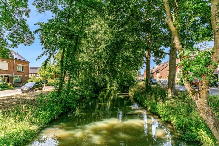 Foto 40 van Vogezen 16