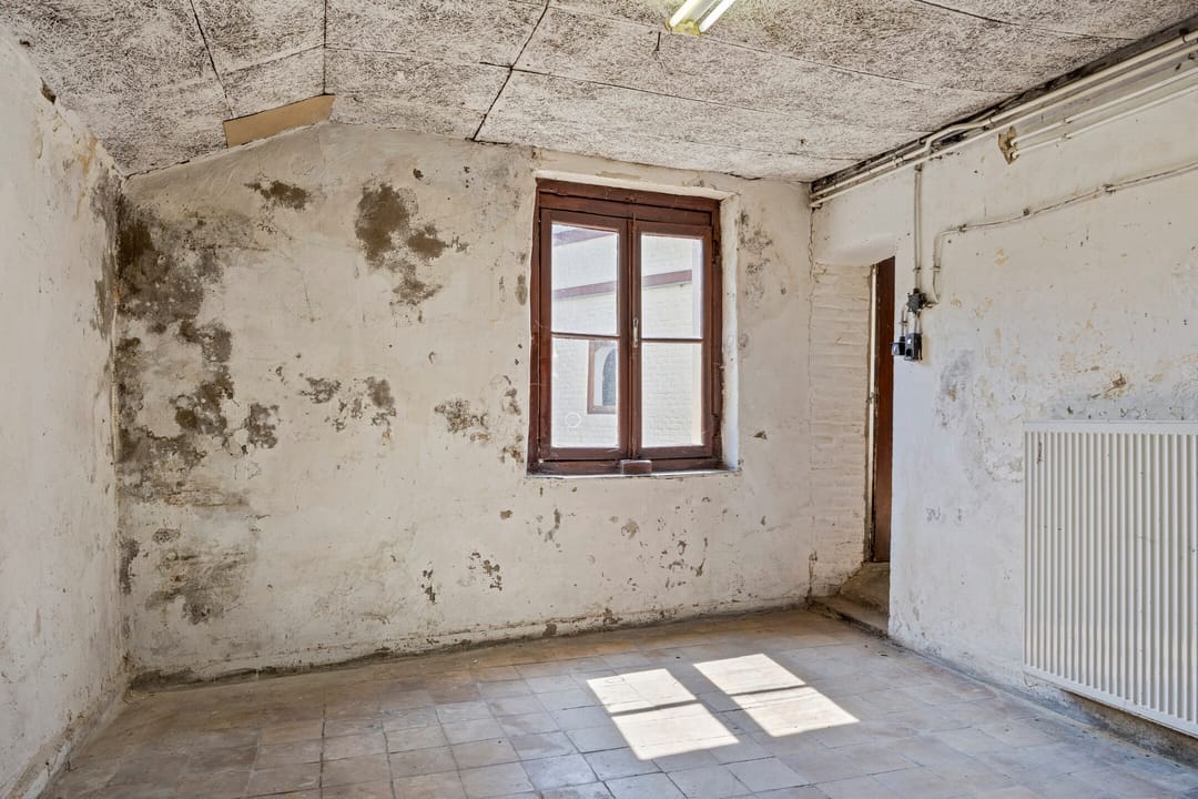 Foto 62 van Jekermolenweg 90