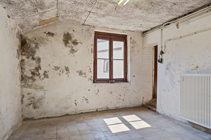 Foto 62 van Jekermolenweg 90