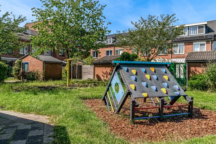 Foto 41 van Vogezen 16