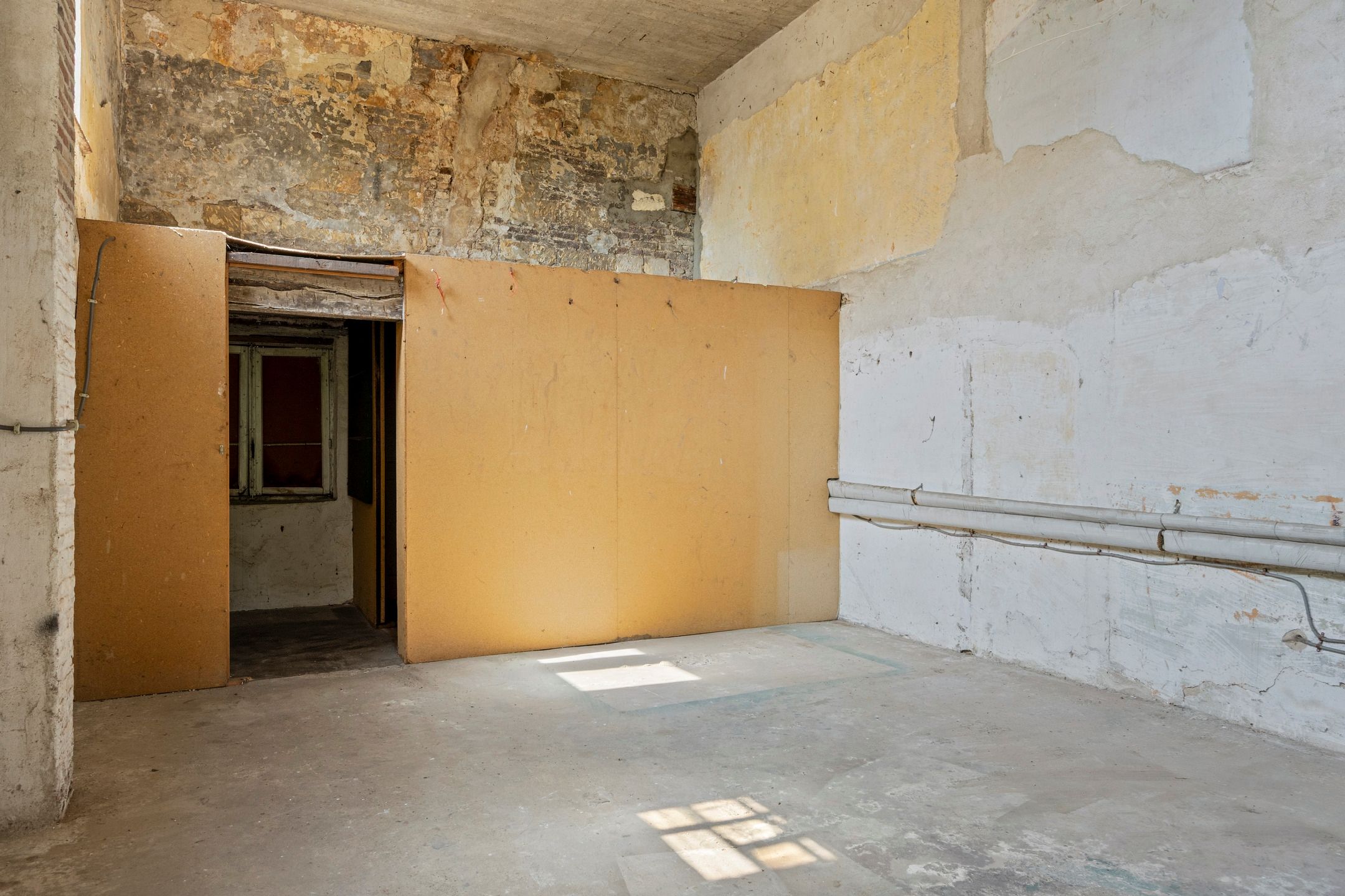 Foto 63 van Jekermolenweg 90