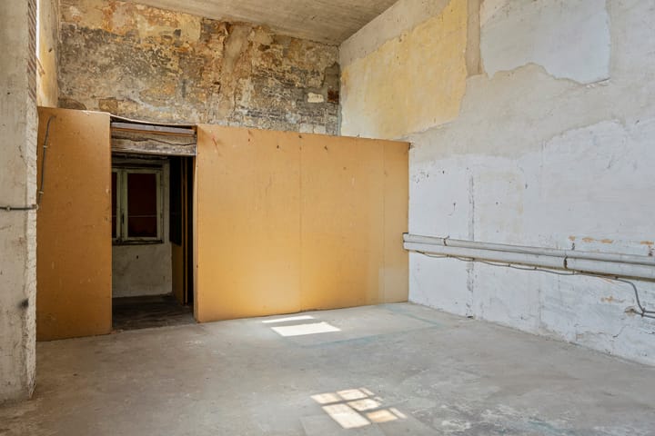 Foto 63 van Jekermolenweg 90