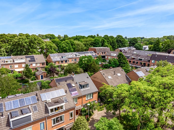 Foto 42 van Vogezen 16