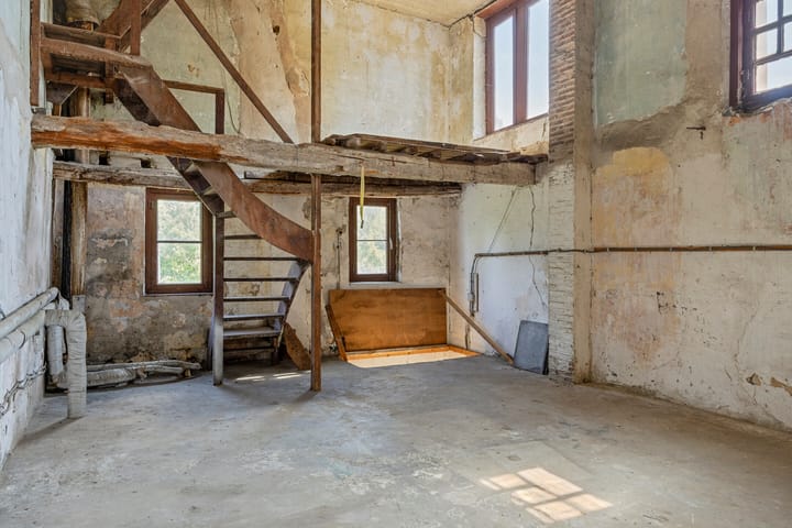 Foto 64 van Jekermolenweg 90