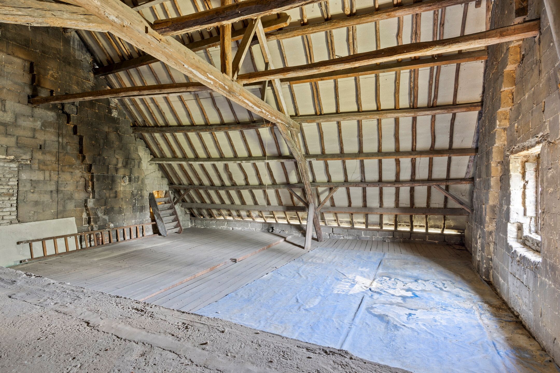 Foto 66 van Jekermolenweg 90