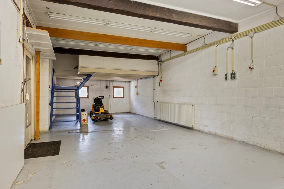 Foto 68 van Jekermolenweg 90