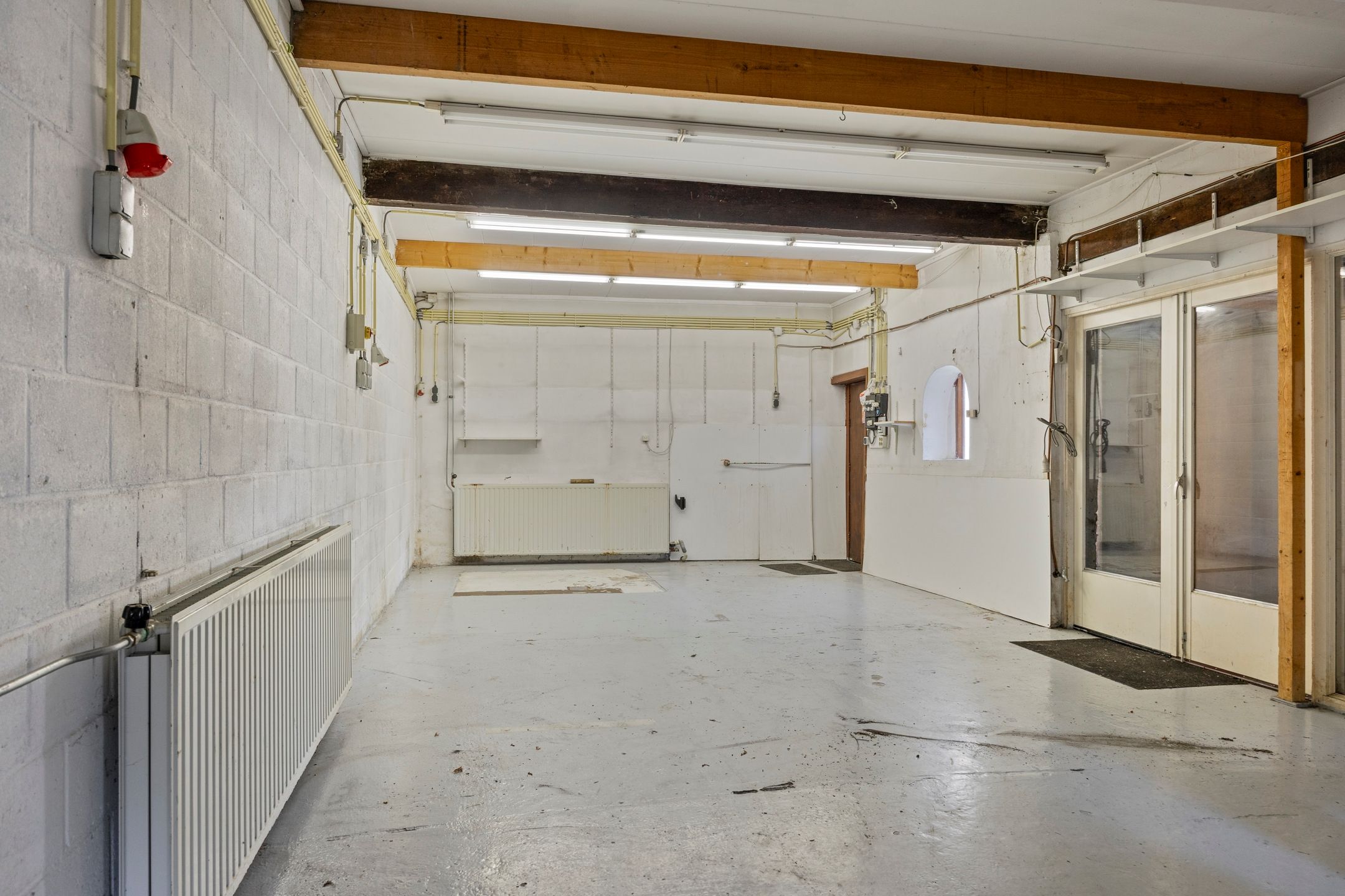 Foto 69 van Jekermolenweg 90