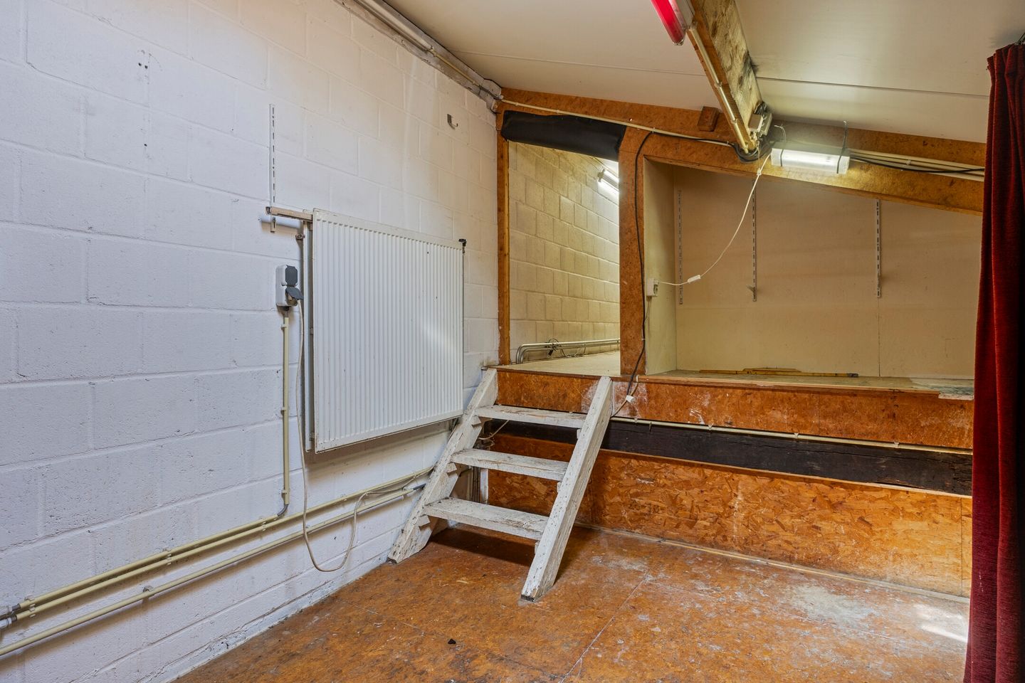 Foto 70 van Jekermolenweg 90