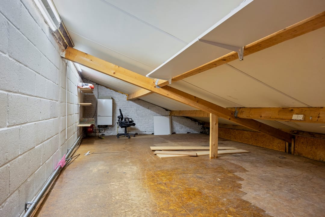 Foto 71 van Jekermolenweg 90