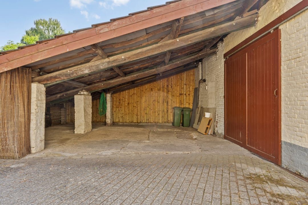 Foto 73 van Jekermolenweg 90