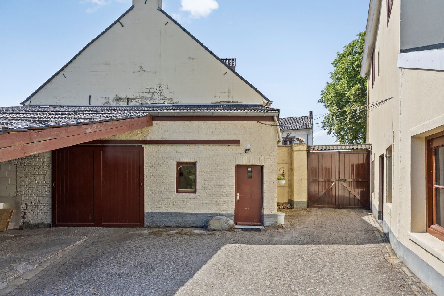 Foto 4 van Jekermolenweg 90